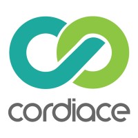 Cordiace Solutions logo - Similar company to Gencom Technologies Limited
