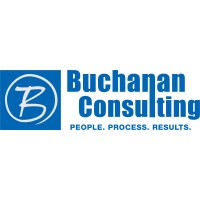 Buchanan Consulting LLC logo - Similar company to Buchanan Consulting