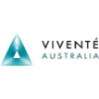 Vivente Australia