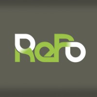 Refa Estúdio de Criação logo - Similar company to Isus