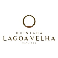 Quinta da Lagoa Velha logo - Similar company to Imperador - Winecompany