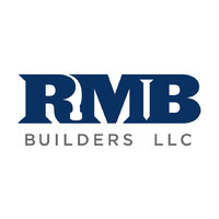 RMB Builders, LLC logo - Similar company to Ec Structural Composites, Inc.