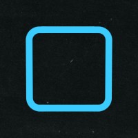 Founder Secrets logo - Similar company to Casa Far Niente