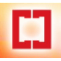 China Cultural Media Group Limited logo - Similar company to Oli Paris