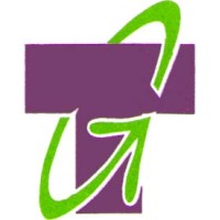 TECNOGLAS logo - Similar company to Sincotic
