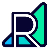 Realign Consulting logo - Similar company to Re-Align, Llc