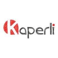 Kaperli logo - Similar company to Supportformation.Com