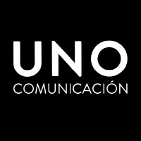 UNO Comunicación logo - Similar company to Art & Wine