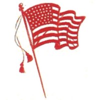 All American Shipping Supplies Inc.