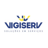 Grupo Vigiserv logo - Similar company to Maxintec