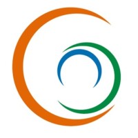 Green Experts logo - Similar company to Nbrx Ag