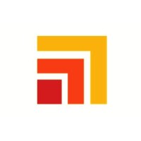APC logo - Similar company to Winfx Trade (Forex)