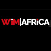 Women In Marketing Africa