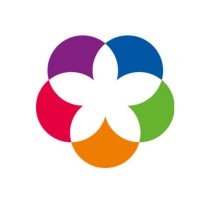 Peru Fashions S.A.C. logo - Similar company to Tprovee