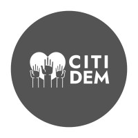CITIDEM PROJECT logo - Similar company to Scaledem
