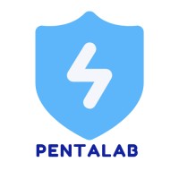 Pentalab logo - Similar company to K-Force | Connected By Ict