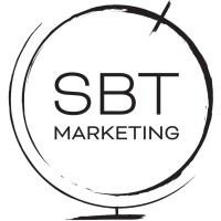 SBT Marketing (2009) Ltd logo - Similar company to Sbt-Group Ltd