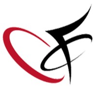Concept Flooring Inc logo - Similar company to Mathand, Inc.