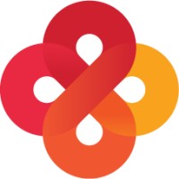 Interactive Strategies logo - Similar company to Threespot