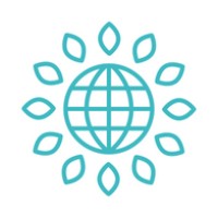 Lakin Environmental logo - Similar company to Green Env Tech
