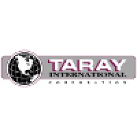 Taray International Corporation