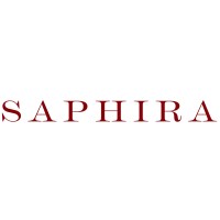 Saphira Group logo - Similar company to Lifetoken