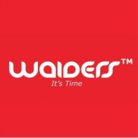 Waiders Llc