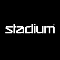 Stadium Finland logo - Similar company to Monday Muse