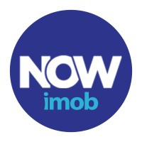 Now Imob logo - Similar company to Metal Cutting Technology