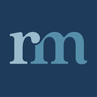 Responsibility Matters Inc. logo - Similar company to Harmony Maritime Solutions Llc