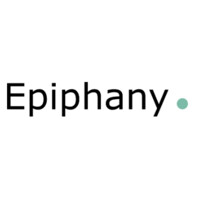 Epiphany logo - Similar company to Outtasync Production