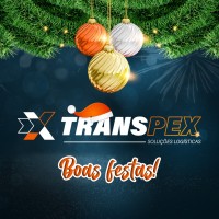Transpex - Soluções Logísticas logo - Similar company to Transpex Inc