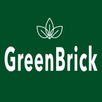 GreenBrick Landscaping logo - Similar company to Ouda Project Masters