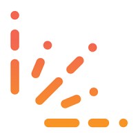 SendingCell logo - Similar company to Aegis Creative