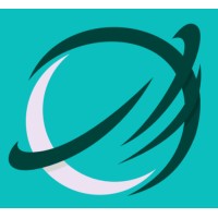 QAMAR COMPANY LTD. logo - Similar company to Qamar Global Corporation