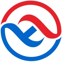 SHANDONG FADA STEEL CO., LTD logo - Similar company to Polyproductos