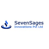 Seven Sages Innovations Private Limited