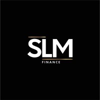 SLM Finance logo - Similar company to Ic3 Capital
