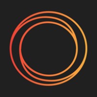 TechHalo logo - Similar company to Digital Centre
