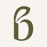 Interbloom logo - Similar company to Bxb Analytics