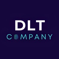 DLT COMPANY logo - Similar company to Karthala Express
