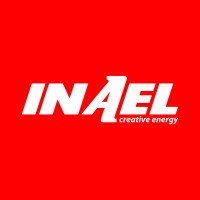 Inael Electrical Systems logo - Similar company to Sofamel, S.L.U.