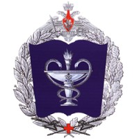 S.M. Kirov Military Medical Academy logo - Similar company to Medical Academy