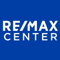 RE/MAX Center logo - Similar company to Everlasting Life Group