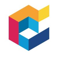 Cámara de Comercio e Industria de El Salvador logo - Similar company to Psiconectas