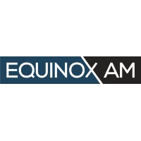 Equinox AM logo - Similar company to Across Group