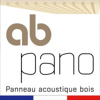 ab pano logo - Similar company to Sinthylene