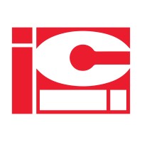 ICI FLOORING, INC logo - Similar company to Tile It & More