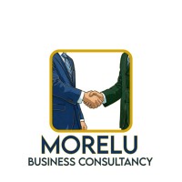 MORELU logo - Similar company to Abba Engineering Limited