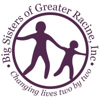 Big Sisters Of Greater Racine Inc